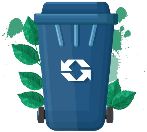 Green Waste